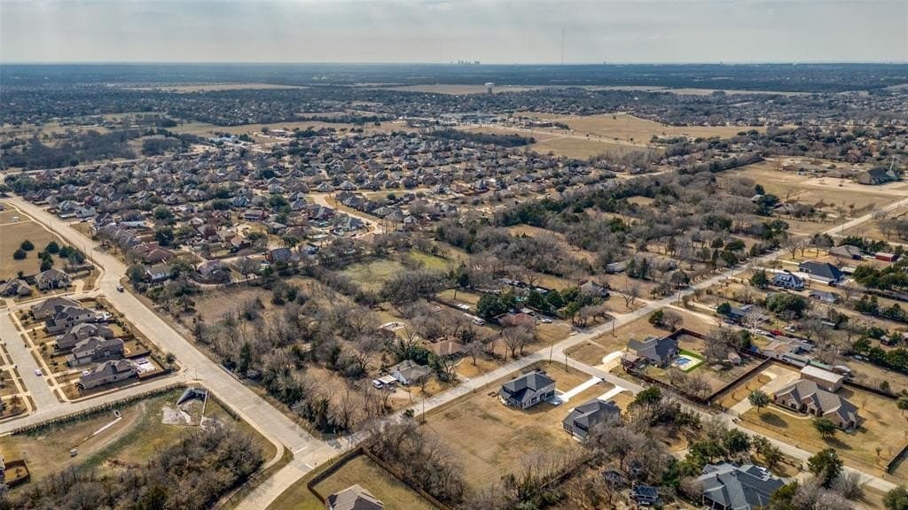 1.73 acres in Dallas County - photo 13
