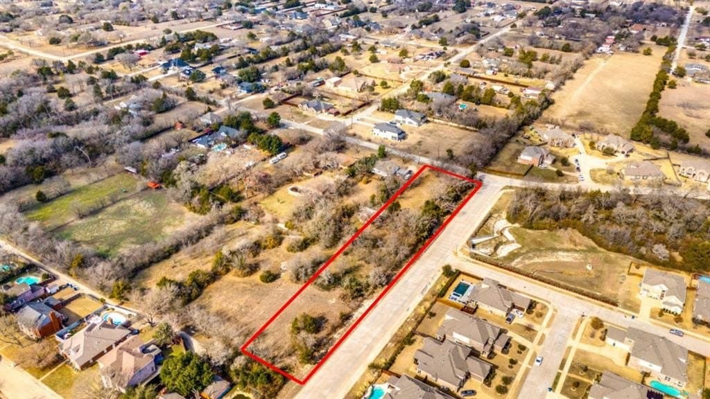 1.73 acres in Dallas County - photo 3