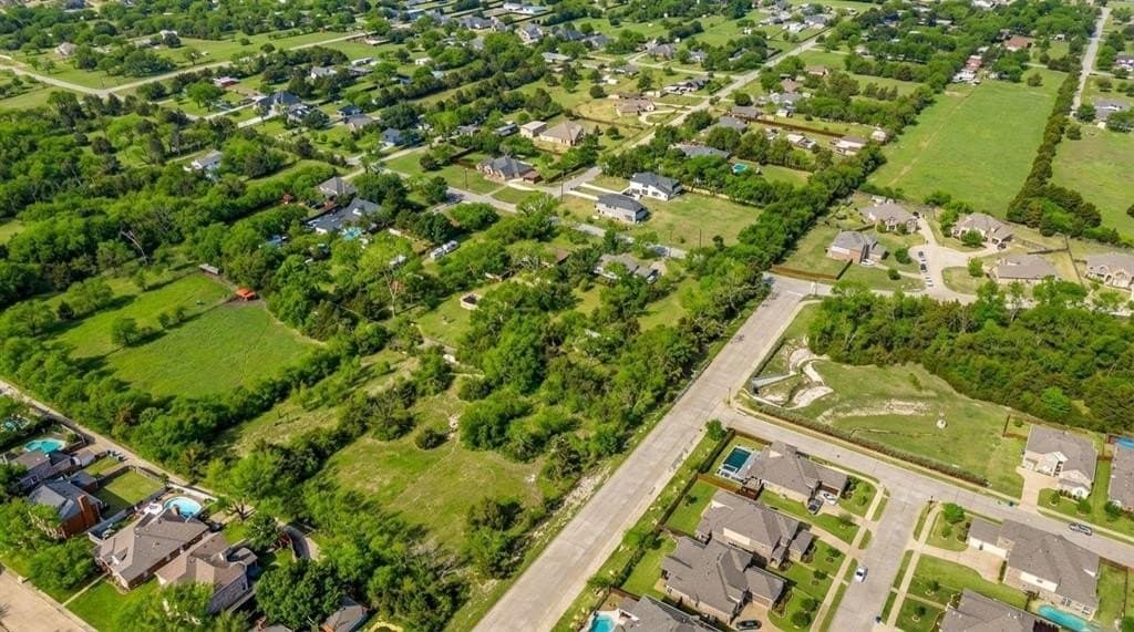 1.73 acres in Dallas County - photo 2