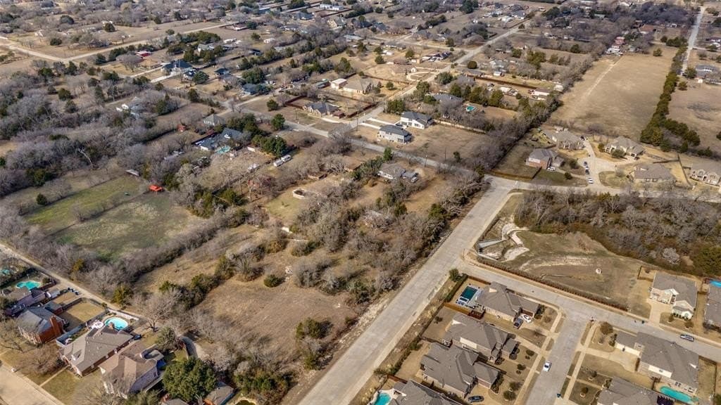 1.73 acres in Dallas County - photo 12