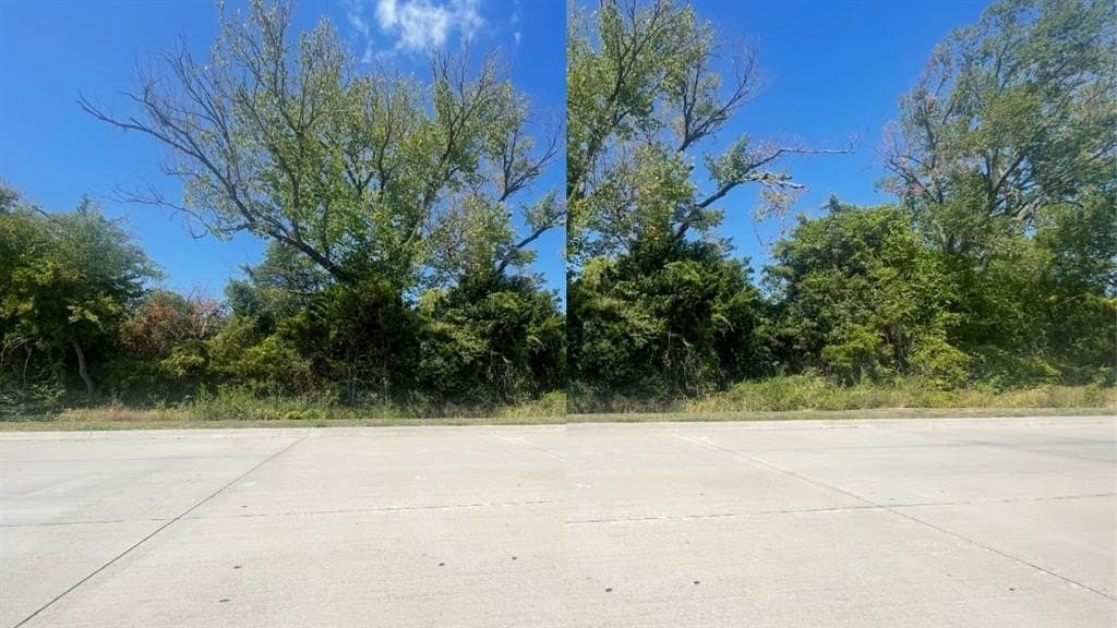 1.73 acres in Dallas County - photo 15