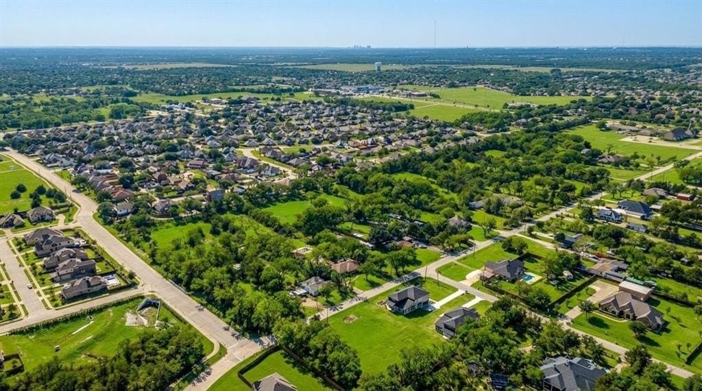 1.73 acres in Dallas County - photo 5