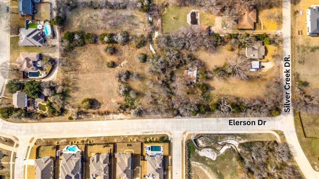 1.73 acres in Dallas County - photo 9