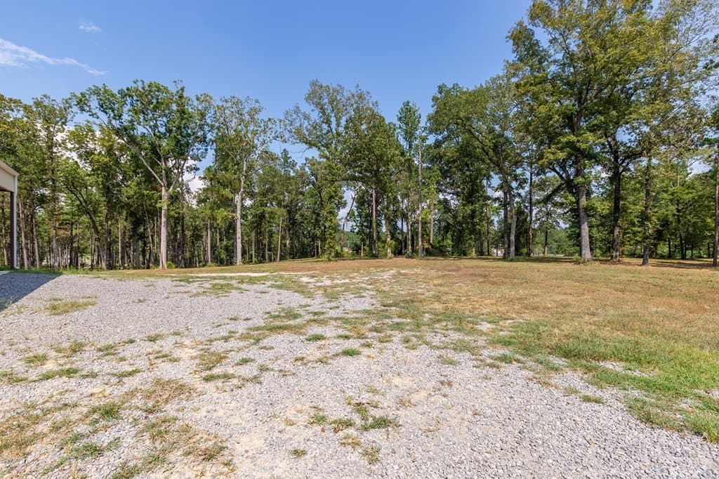 11.9 acres in Texas County - photo 14