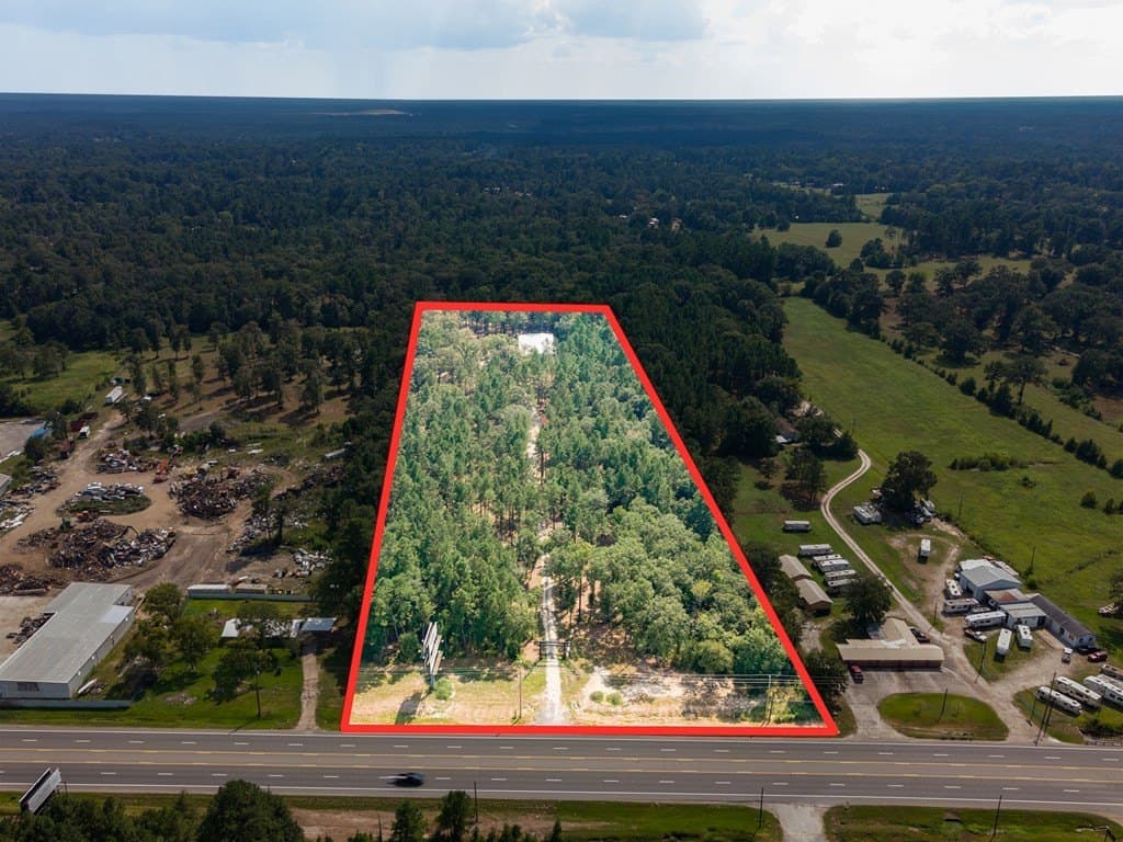 11.9 acres in Texas County - photo 18