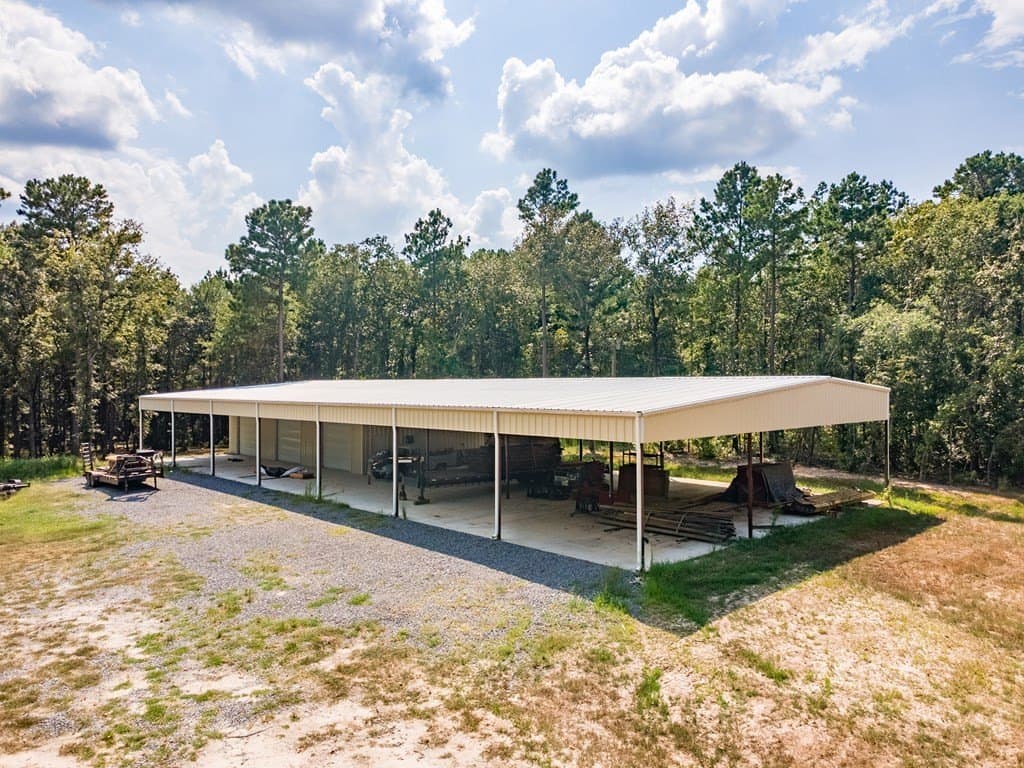 11.9 acres in Texas County - photo 4
