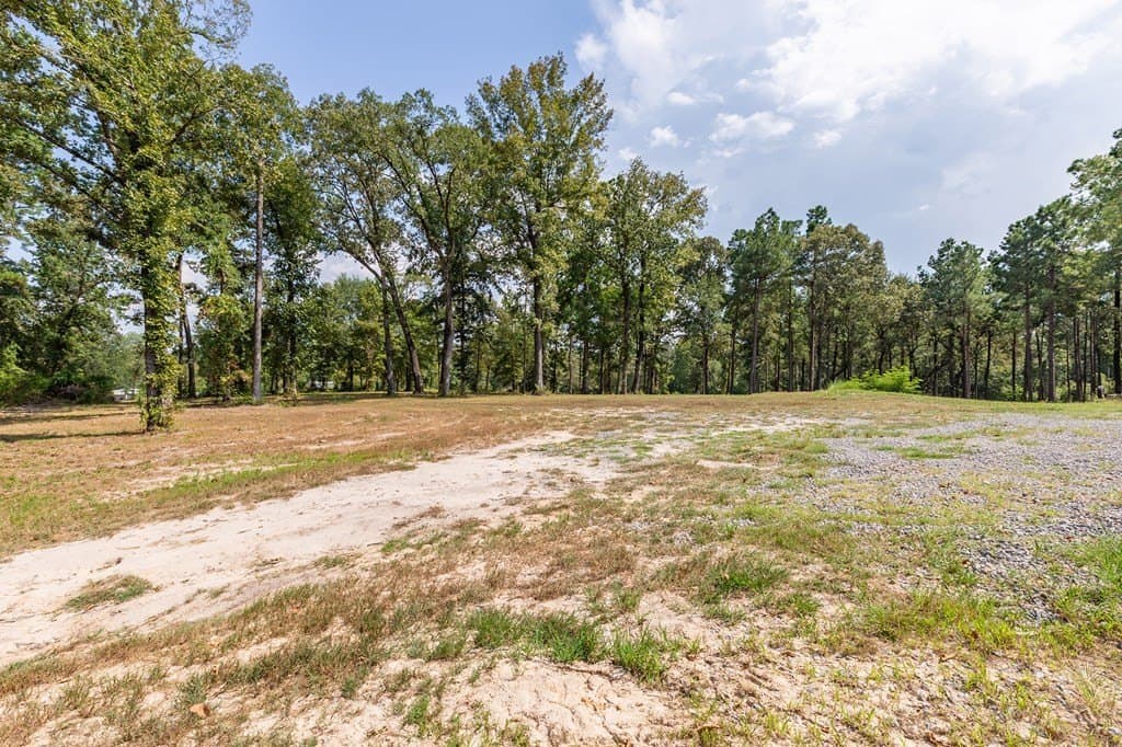 11.9 acres in Texas County - photo 16