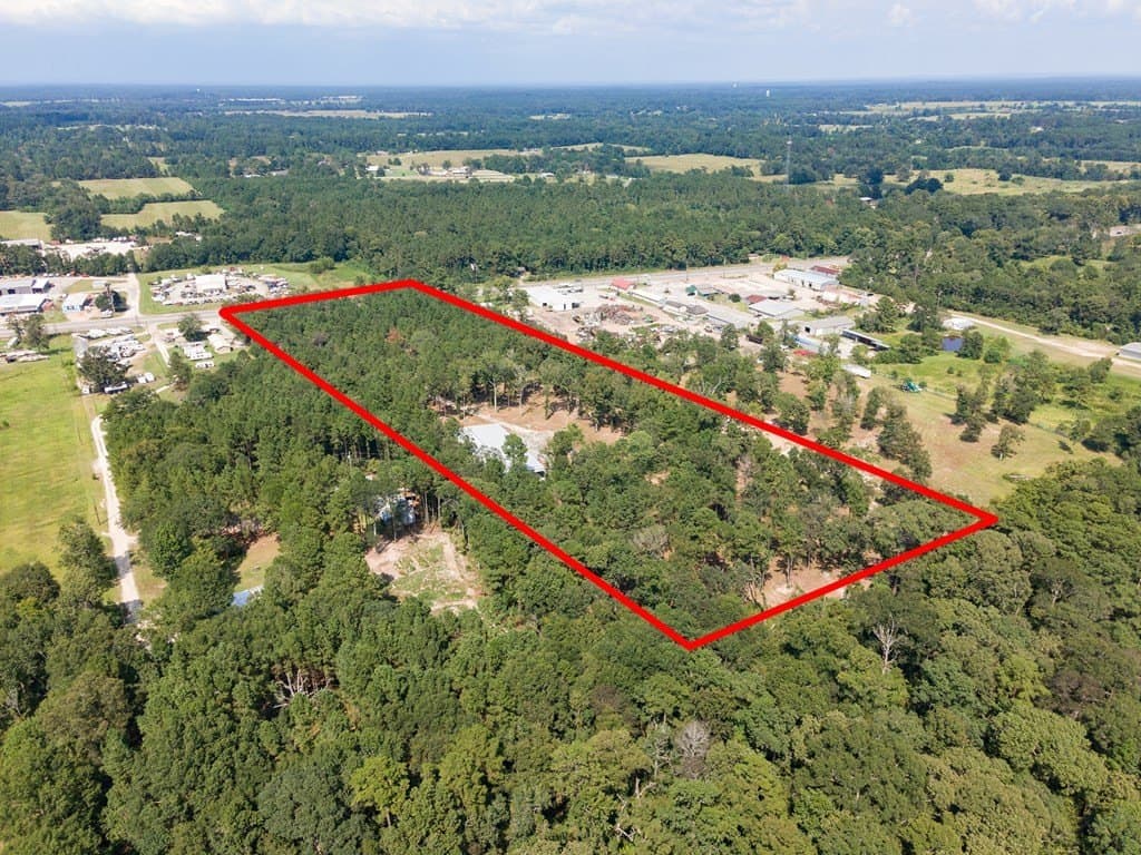 11.9 acres in Texas County - photo 19