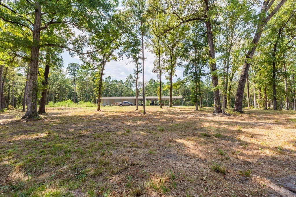 11.9 acres in Texas County - photo 22