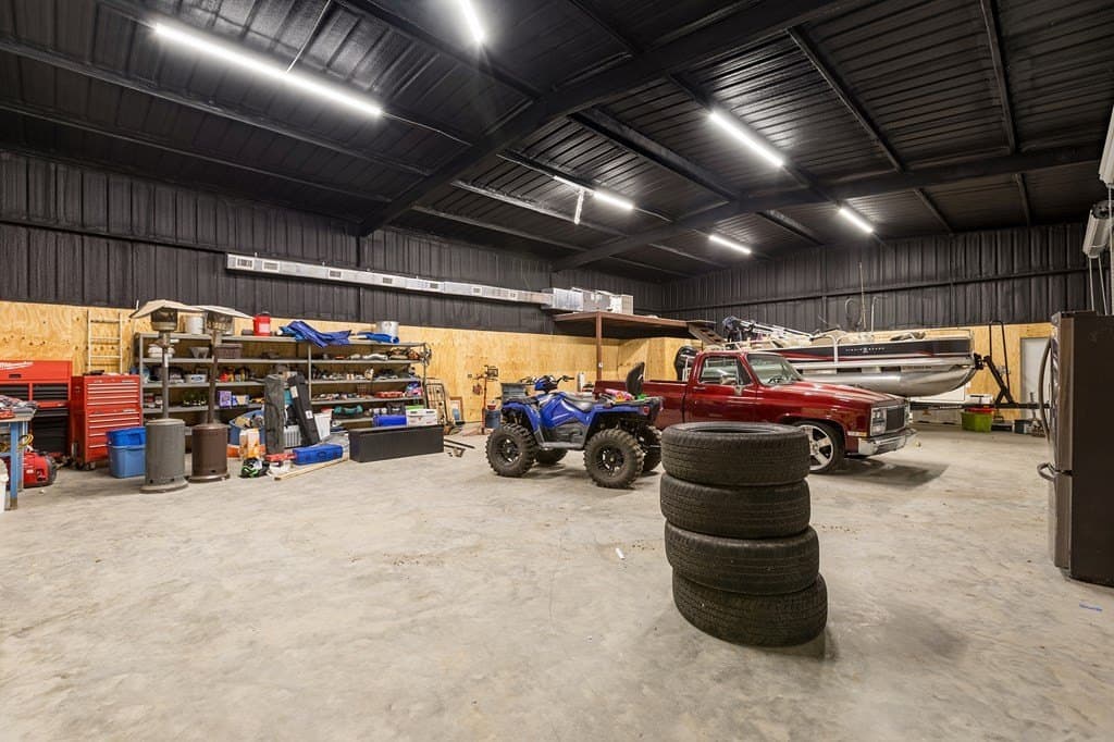 11.9 acres in Texas County - photo 8