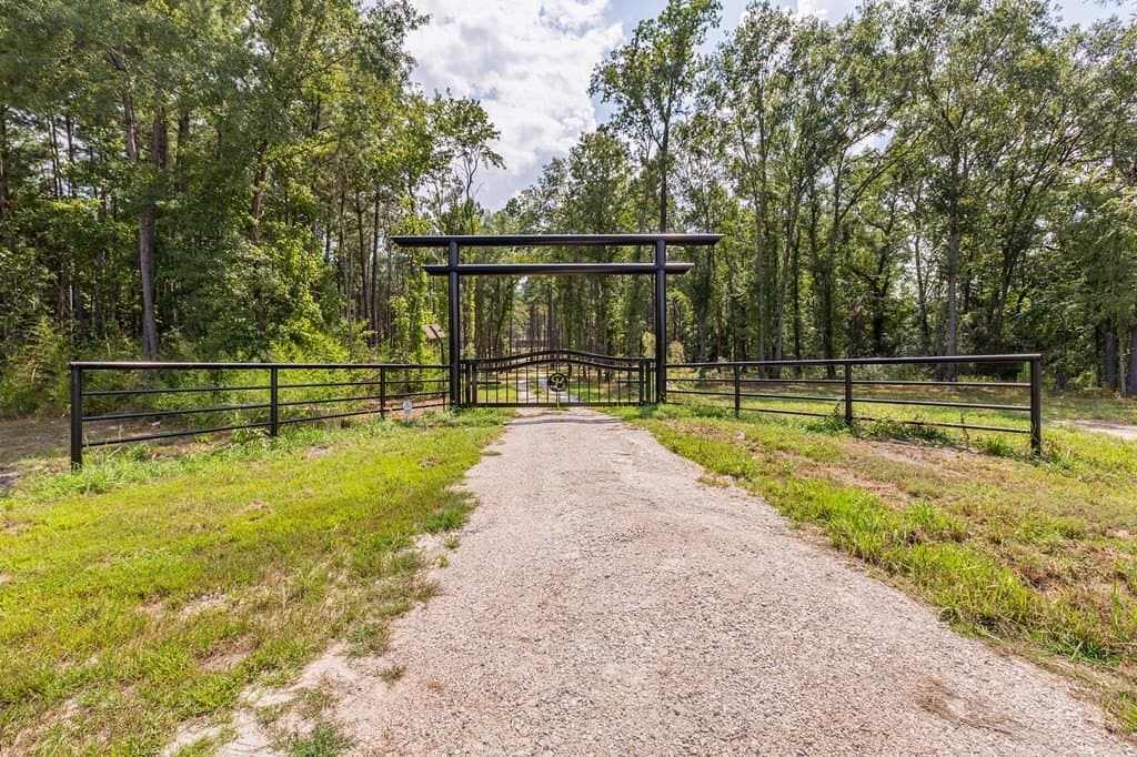 11.9 acres in Texas County - photo 2
