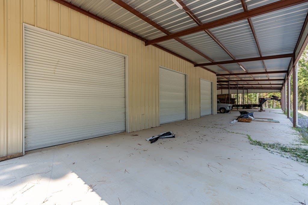 11.9 acres in Texas County - photo 6