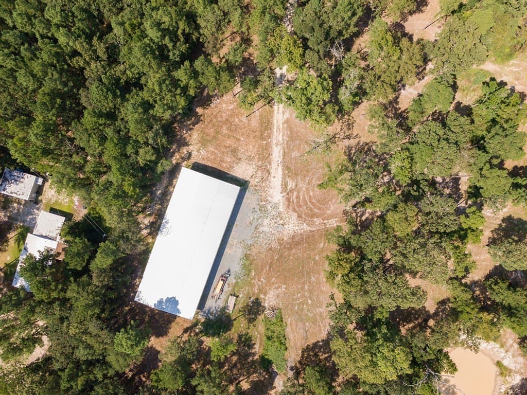 11.9 acres in Texas County - photo 23