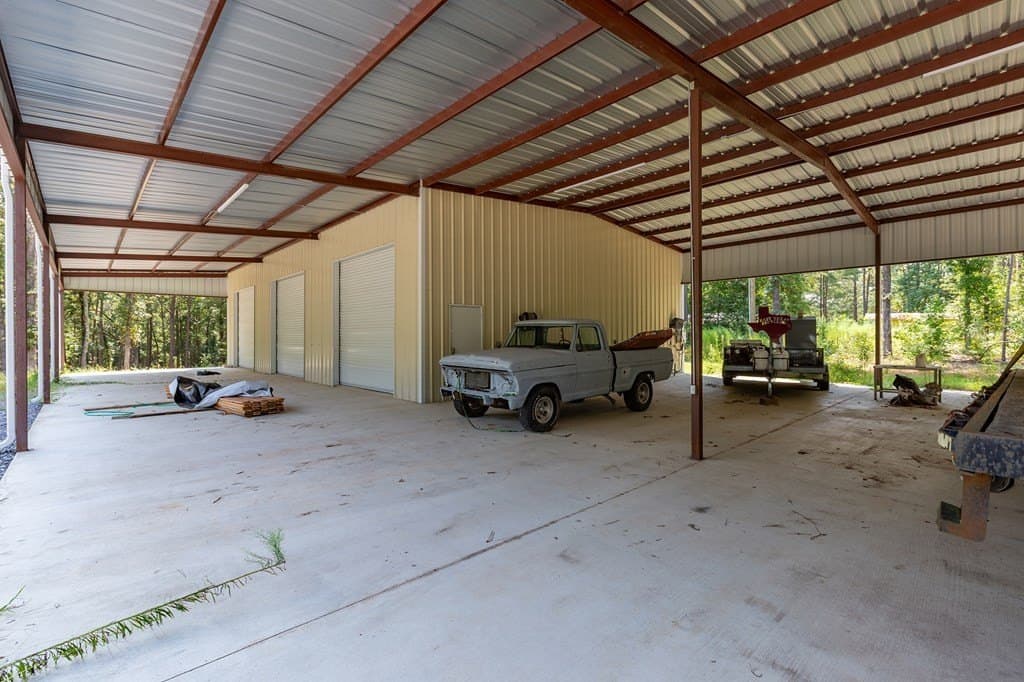 11.9 acres in Texas County - photo 11