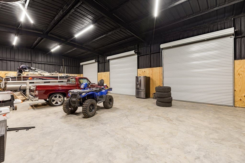 11.9 acres in Texas County - photo 9
