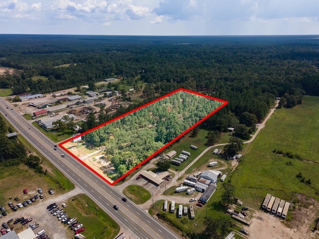 11.9 acres in Texas County - photo 20