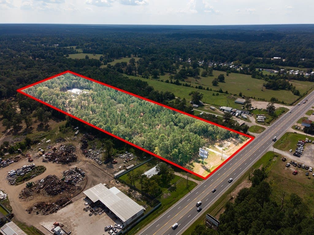 11.9 acres in Texas County - photo 17