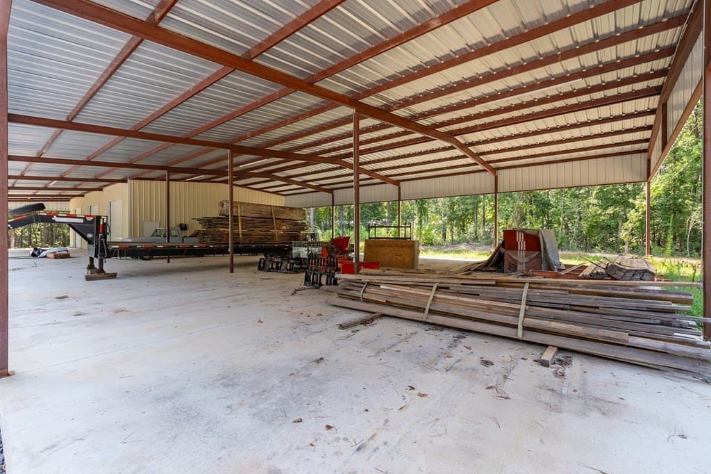 11.9 acres in Texas County - photo 12
