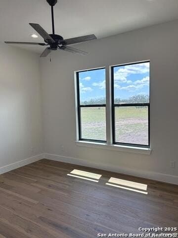 11.01 acres in Gillespie County - photo 13