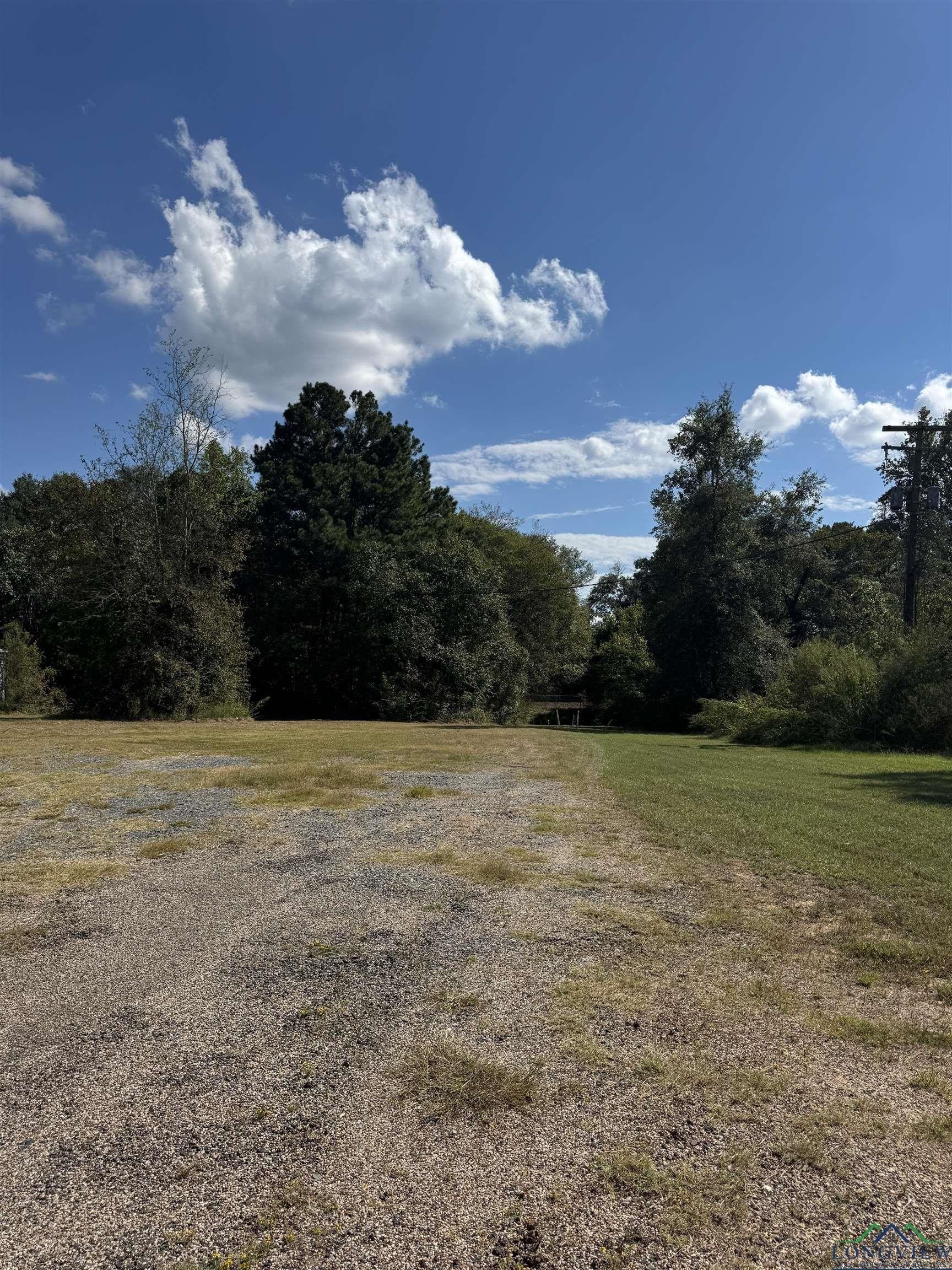 2.05 acres in Gregg County - photo 2