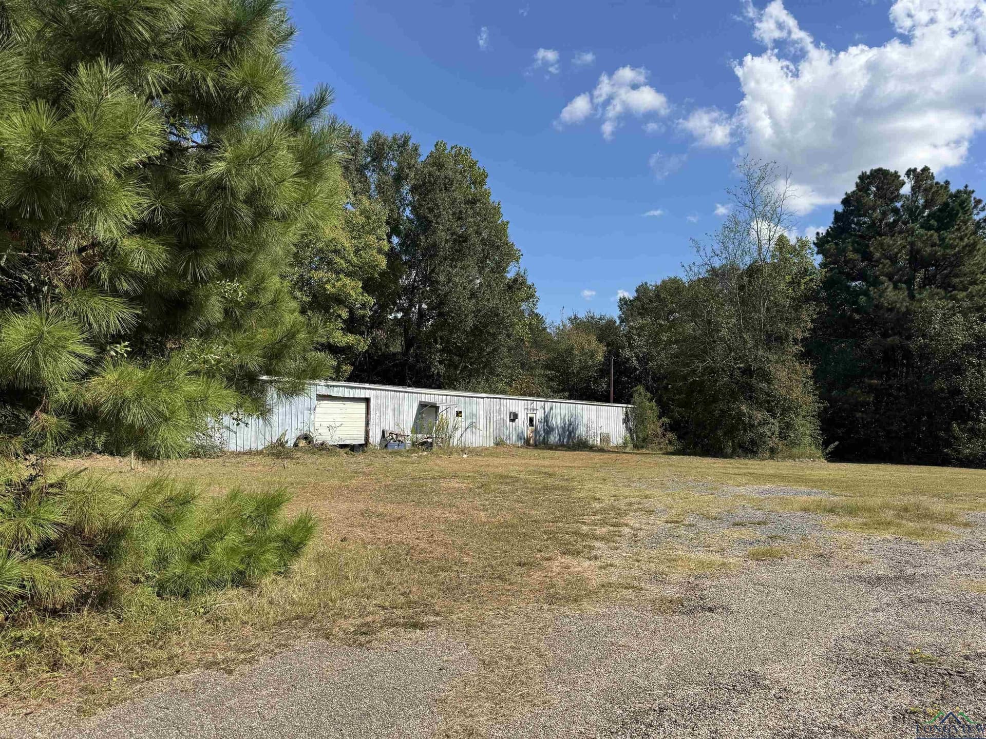 2.05 acres in Gregg County - photo 3