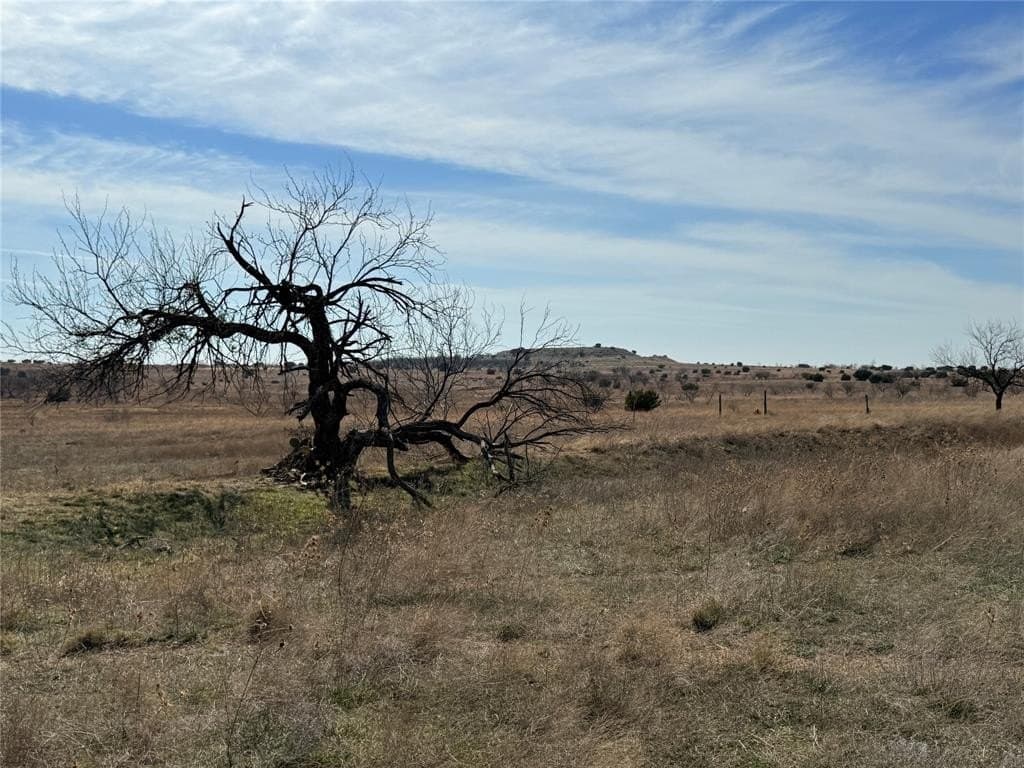250 acres in Hamilton County - photo 32