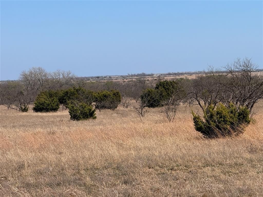250 acres in Hamilton County - photo 20