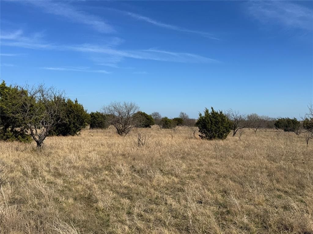 250 acres in Hamilton County - photo 29