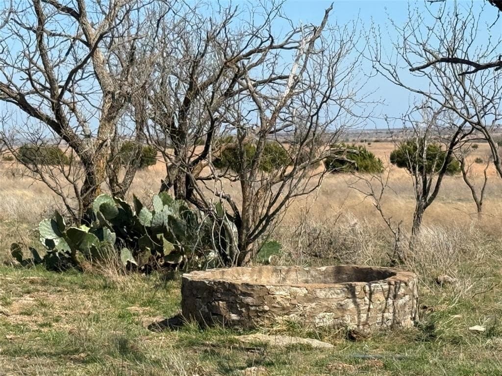 250 acres in Hamilton County - photo 4