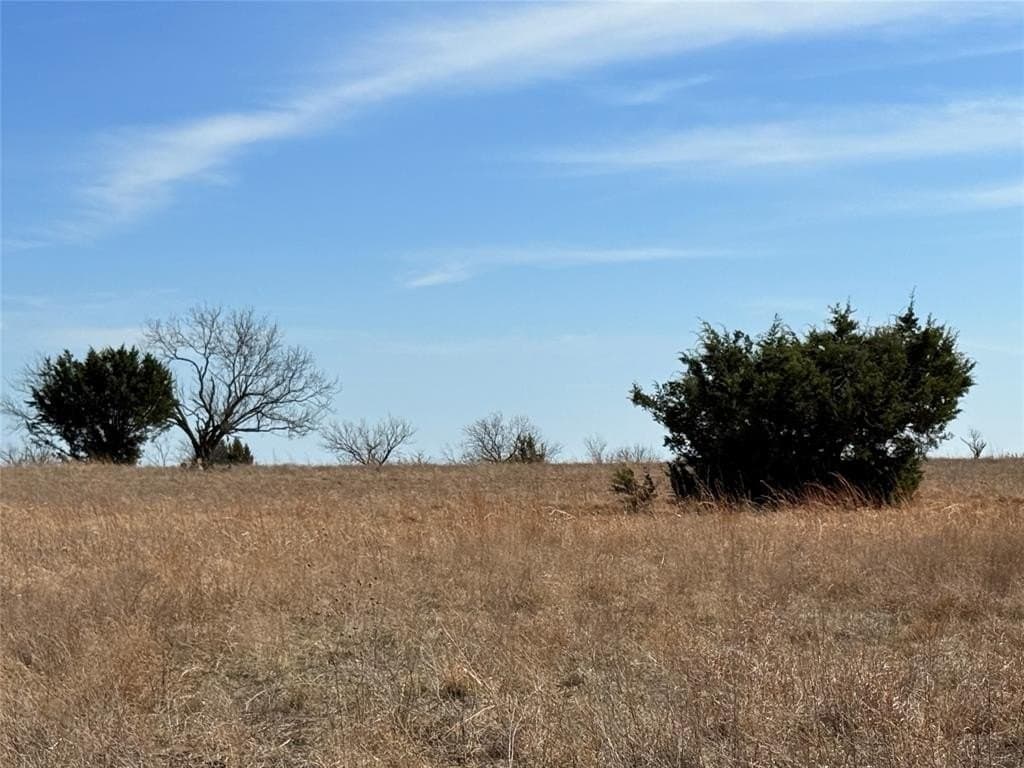 250 acres in Hamilton County - photo 13