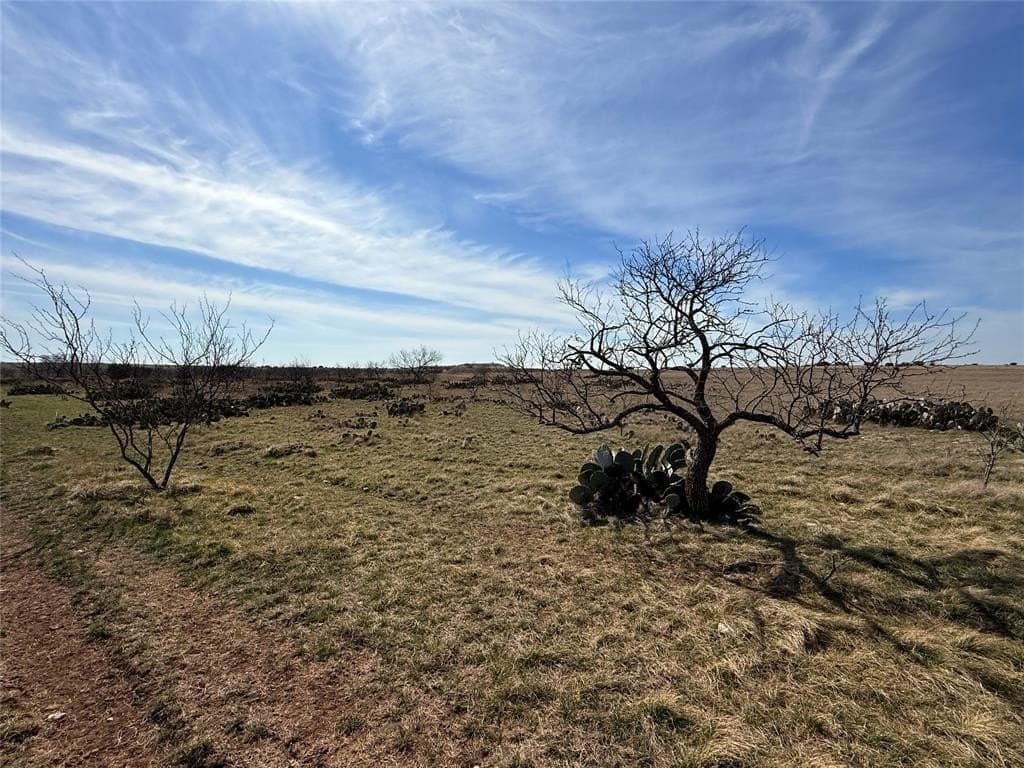 250 acres in Hamilton County - photo 38