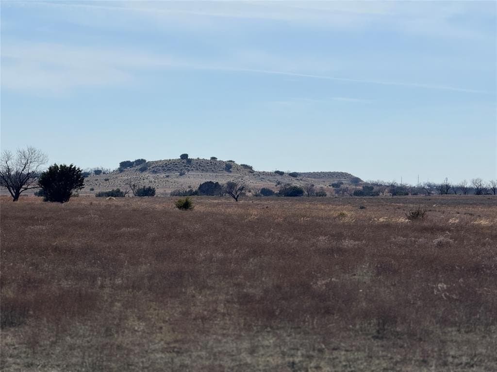 250 acres in Hamilton County - photo 15