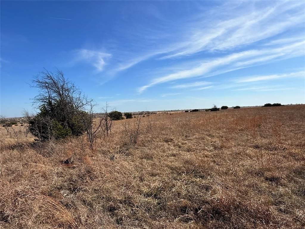 250 acres in Hamilton County - photo 19