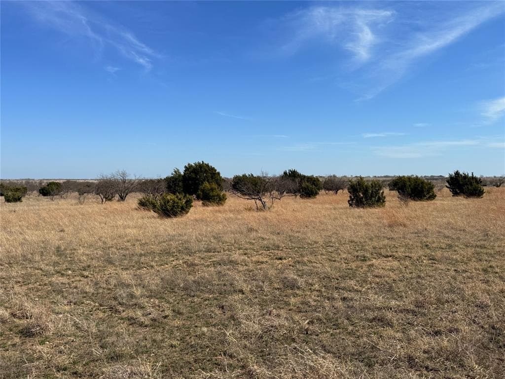 250 acres in Hamilton County - photo 24