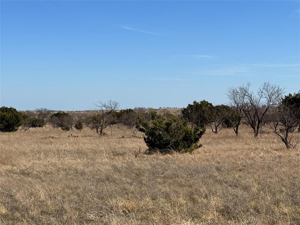 250 acres in Hamilton County - photo 26