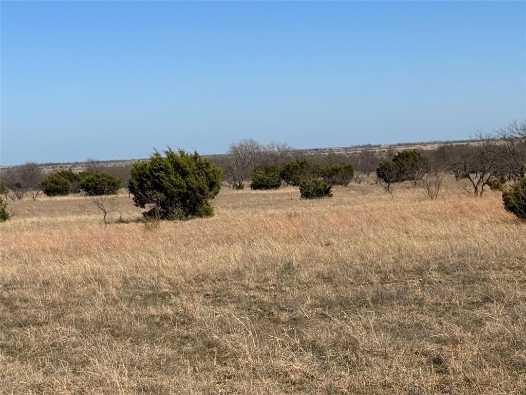 250 acres in Hamilton County - photo 22