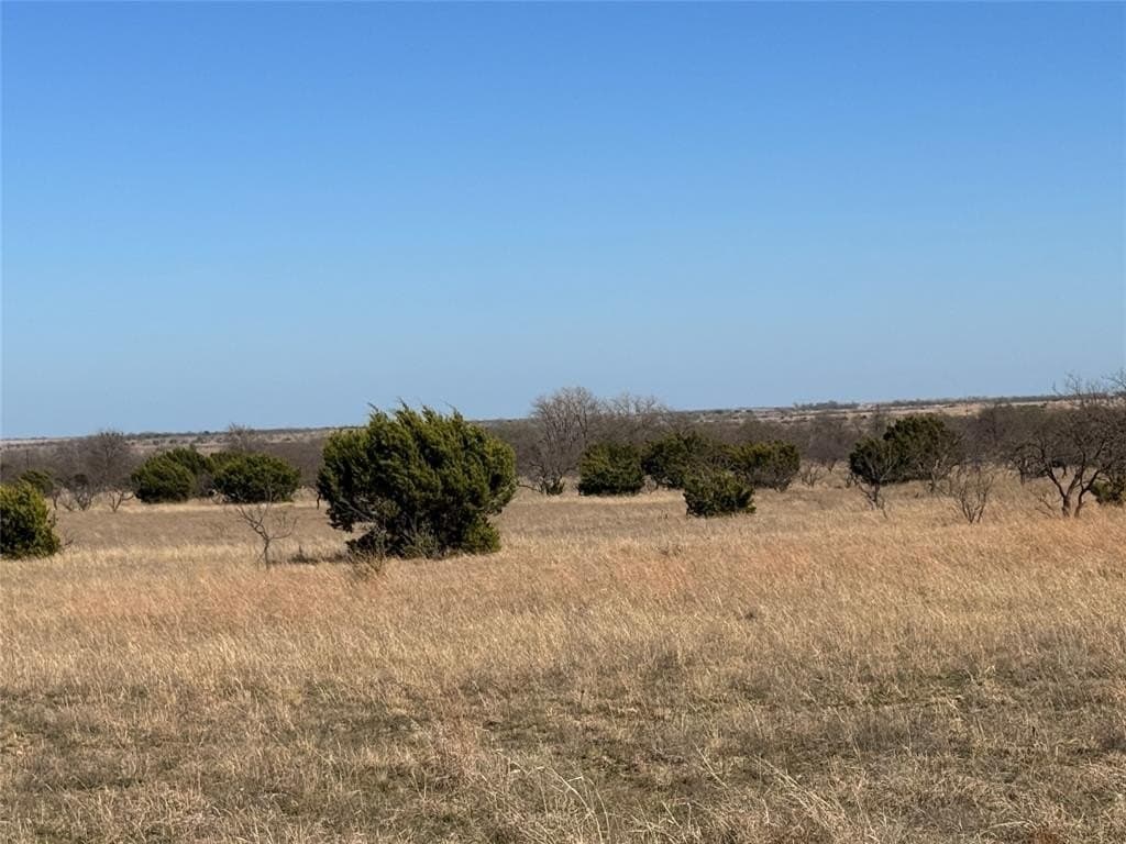 250 acres in Hamilton County - photo 23