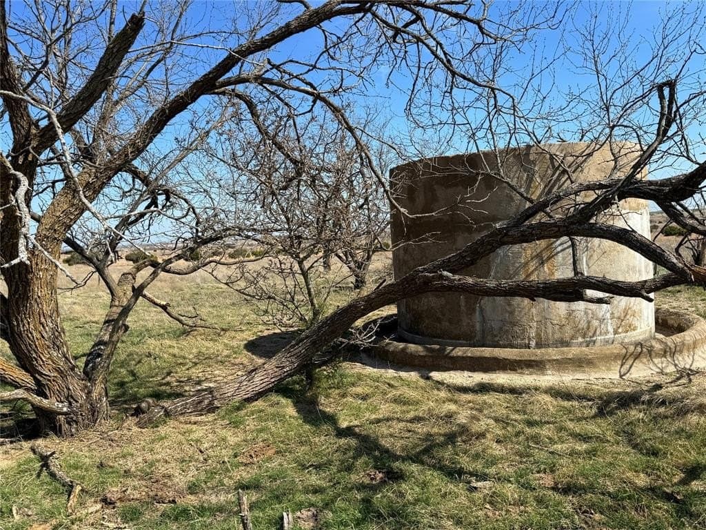 250 acres in Hamilton County - photo 5