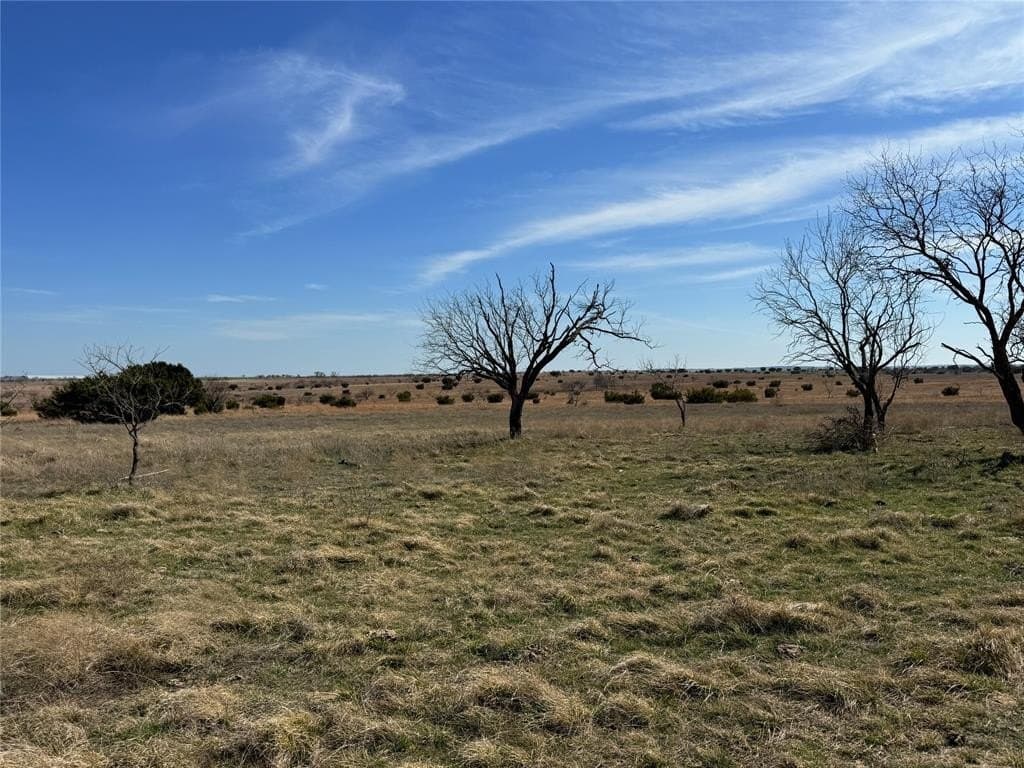 250 acres in Hamilton County - photo 10