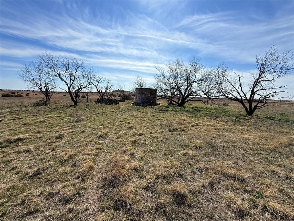 250 acres in Hamilton County - photo 11