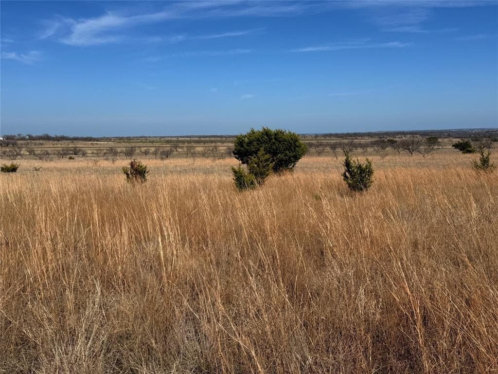 250 acres in Hamilton County - photo 17