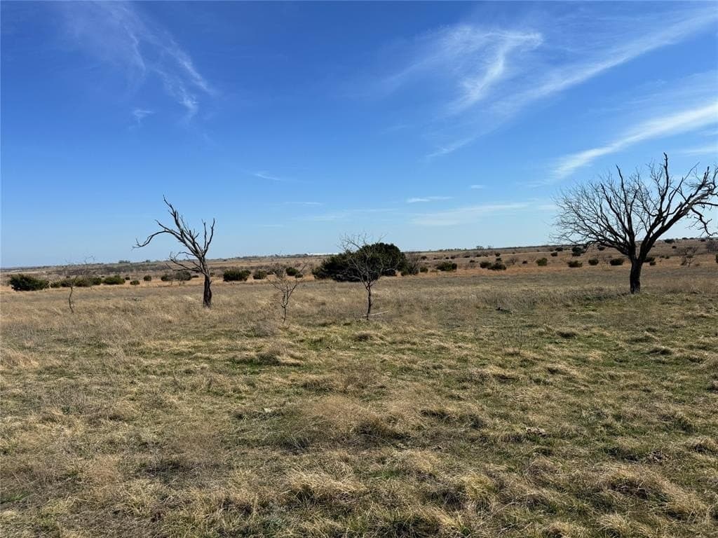 250 acres in Hamilton County - photo 9