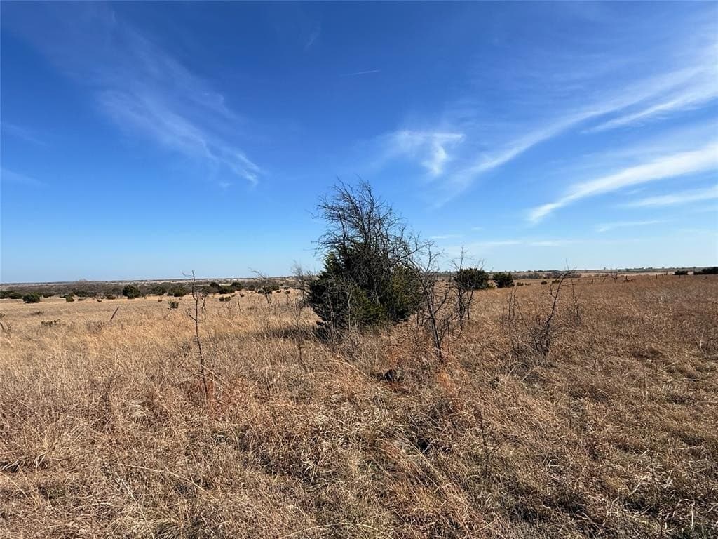 250 acres in Hamilton County - photo 18