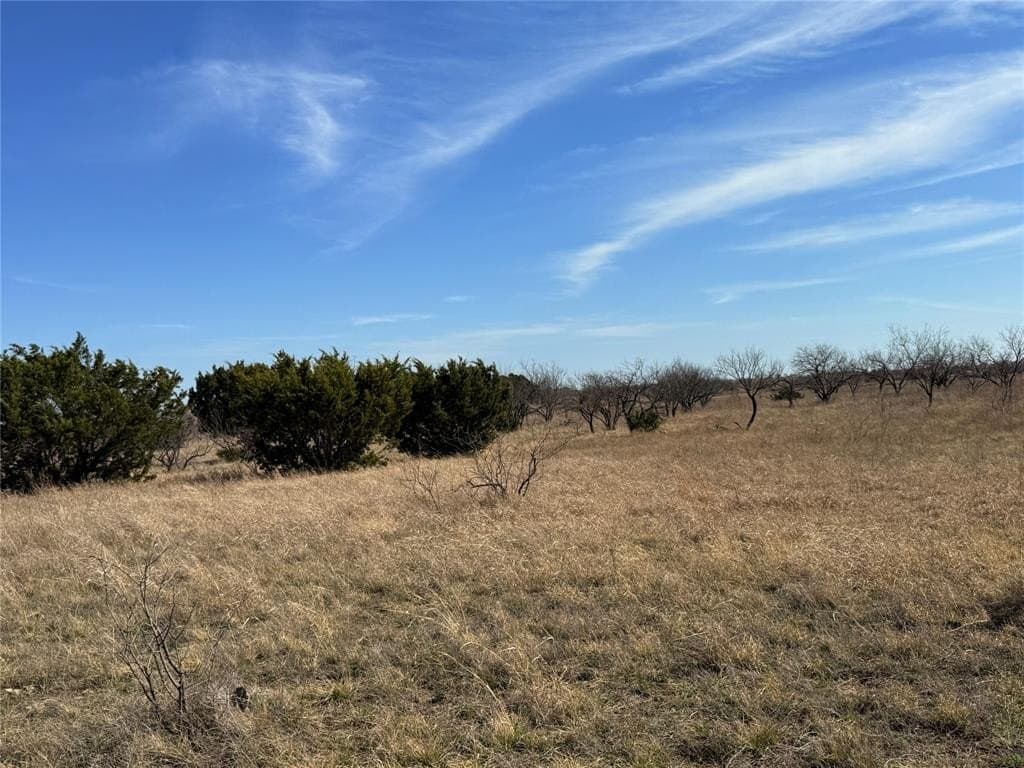 250 acres in Hamilton County - photo 27