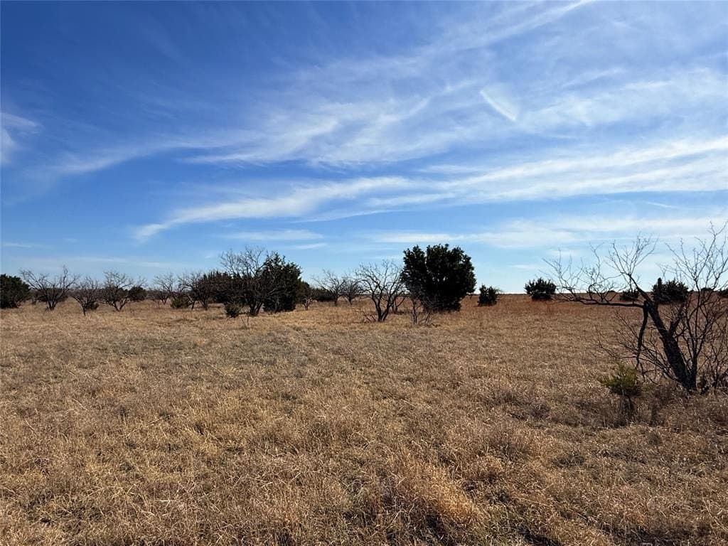 250 acres in Hamilton County - photo 25