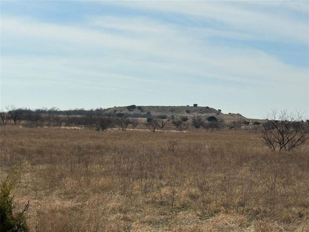 250 acres in Hamilton County - photo 36