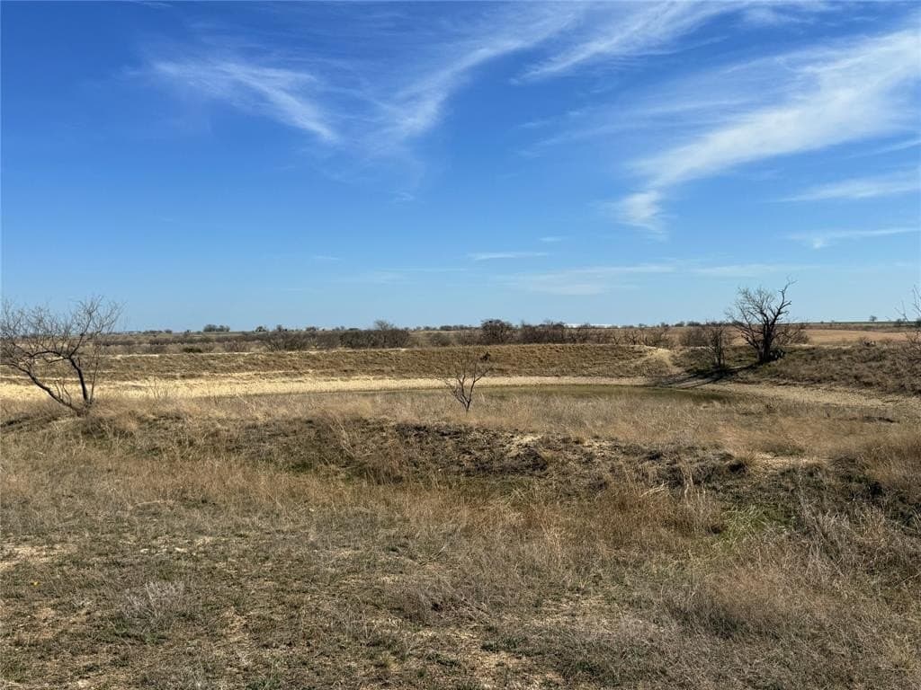 250 acres in Hamilton County - photo 33