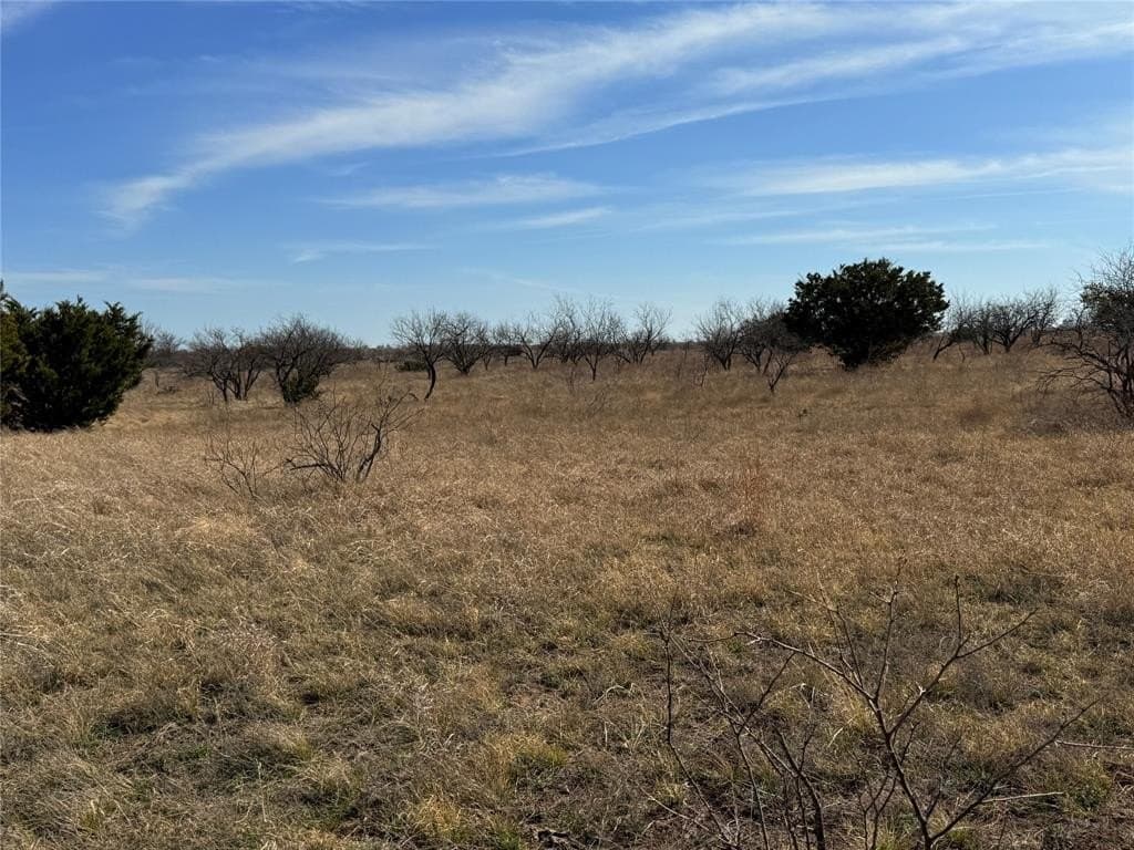 250 acres in Hamilton County - photo 28
