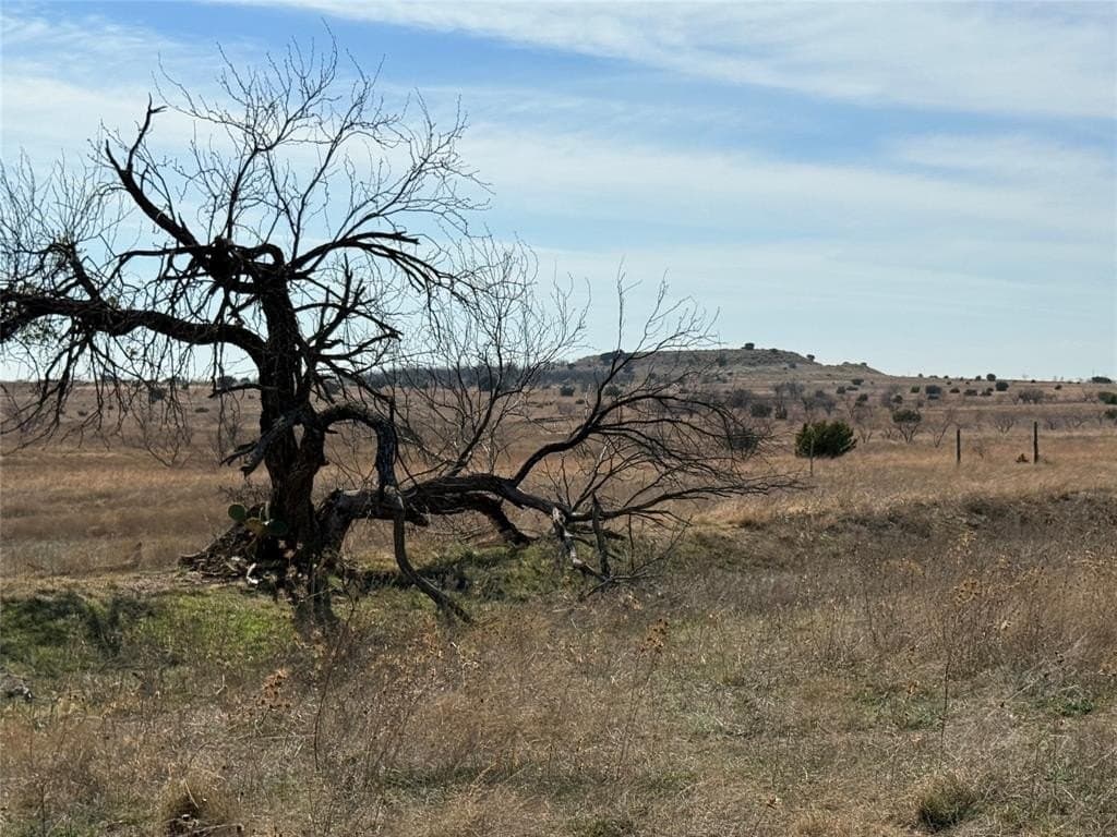 250 acres in Hamilton County - photo 31