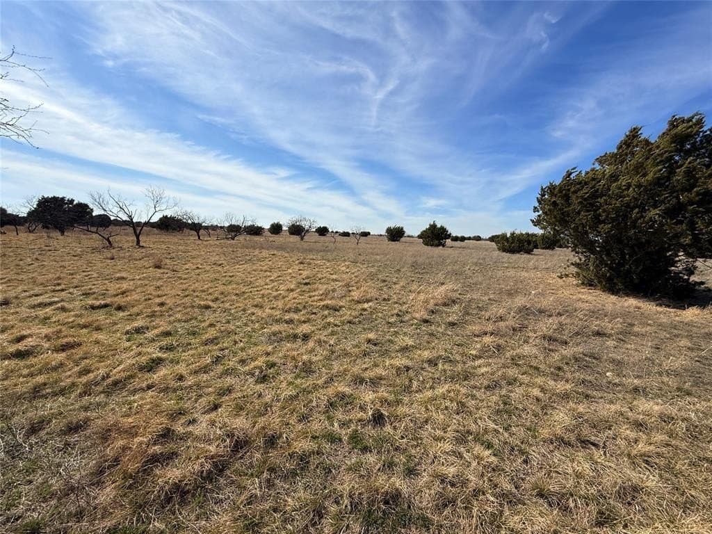 250 acres in Hamilton County - photo 30